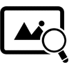 ad