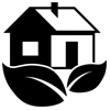 PENB