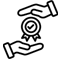 law