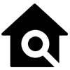 search house