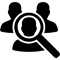 search tenant